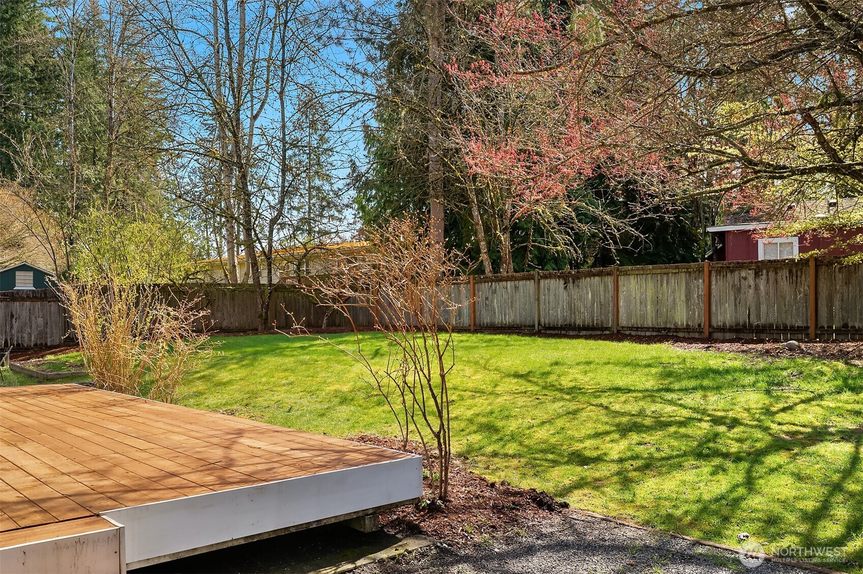 15315 Southeast 142nd Street Renton, WA 98059 - Photo 30 of 37 Gallery Image 30