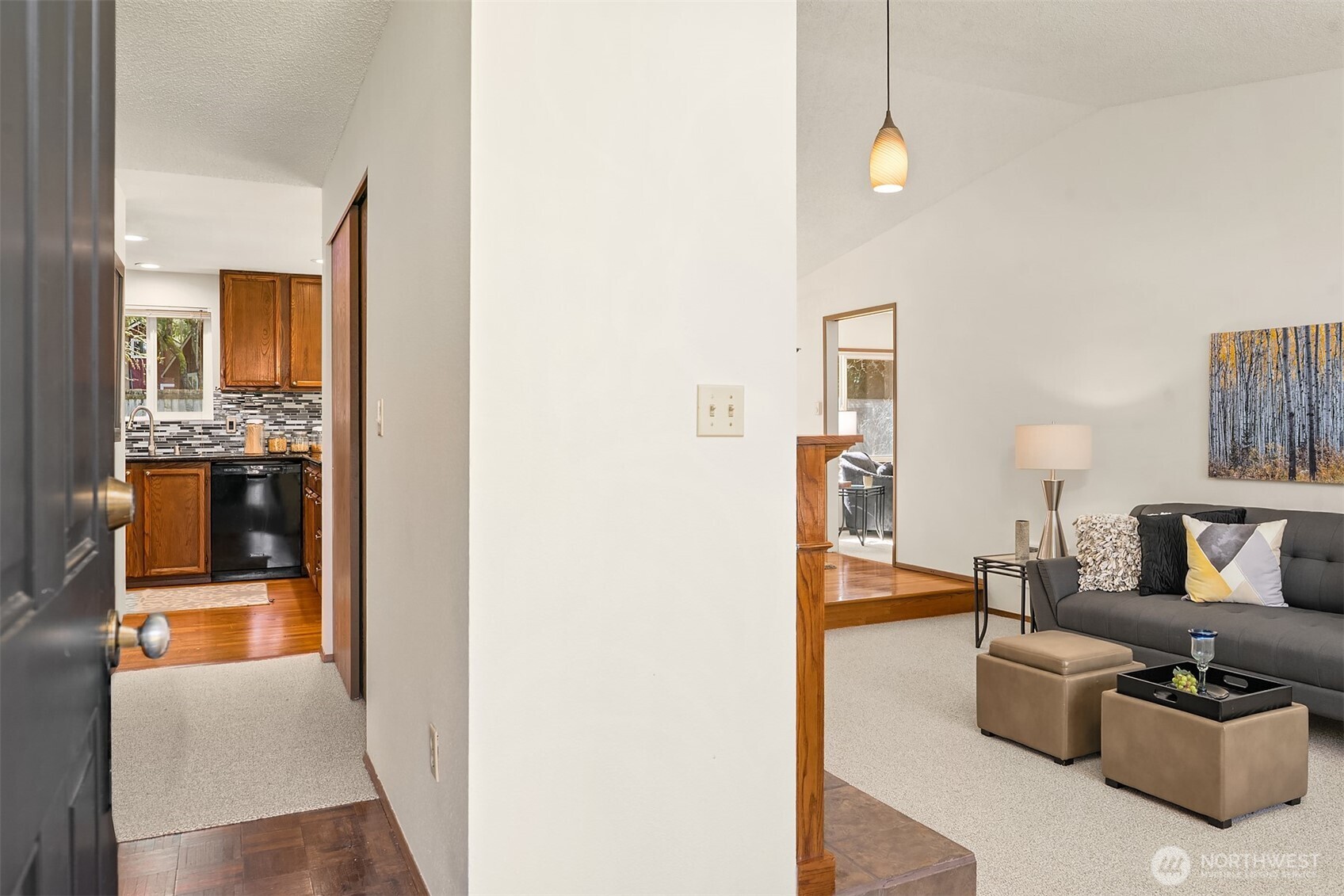 15315 Southeast 142nd Street Renton, WA 98059 - Photo 3 of 37 Gallery Image 3