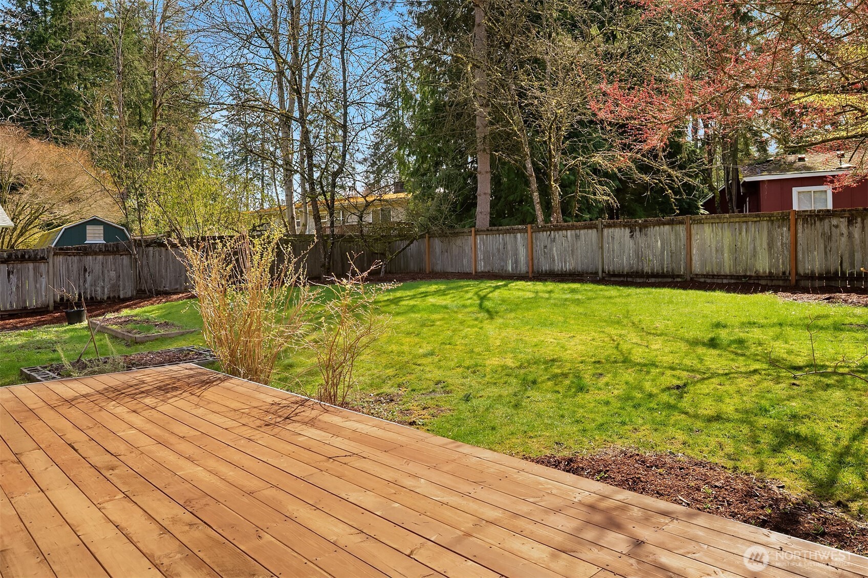 15315 Southeast 142nd Street Renton, WA 98059 - Photo 31 of 37 Gallery Image 31
