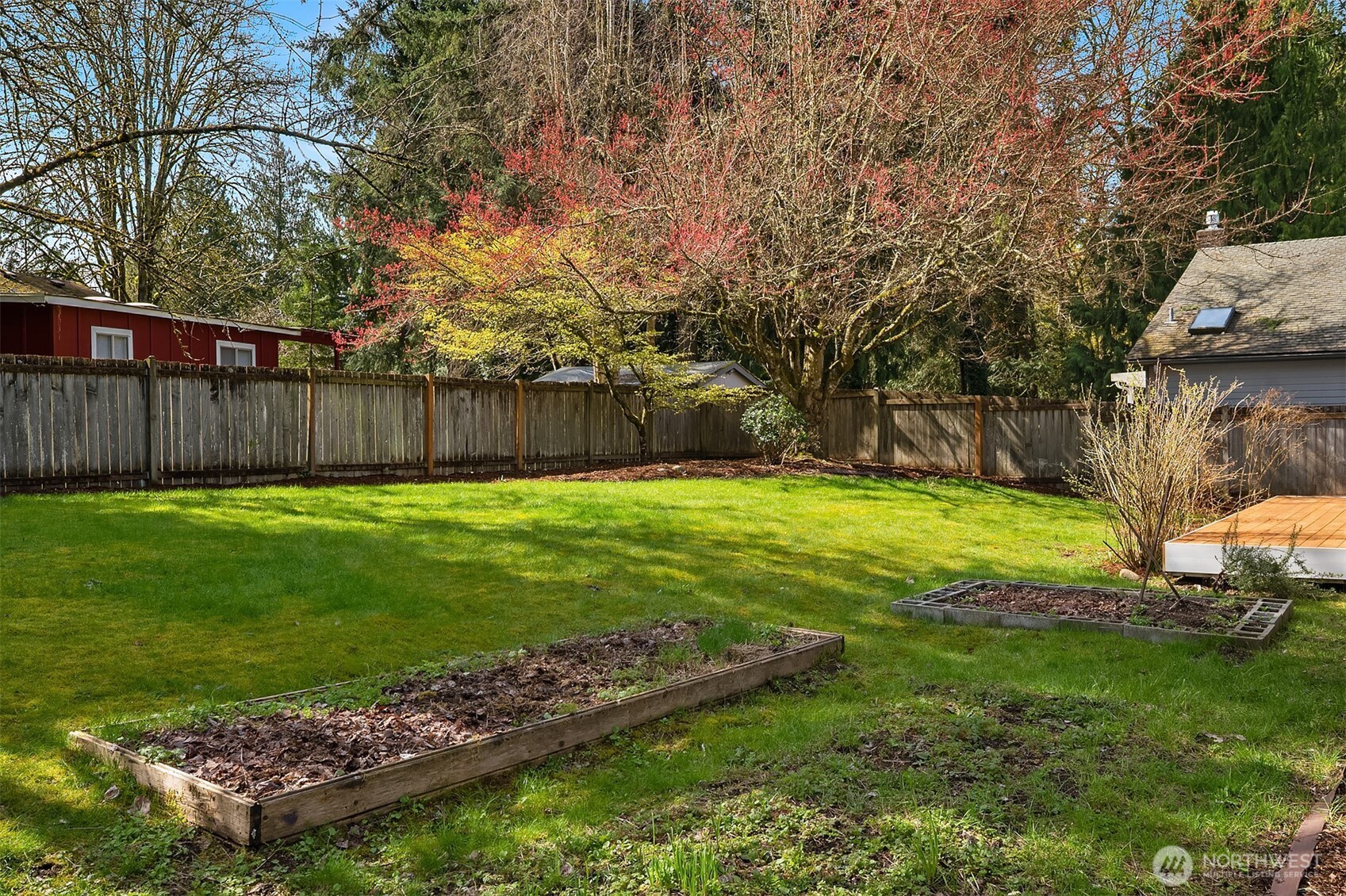 15315 Southeast 142nd Street Renton, WA 98059 - Photo 32 of 37 Gallery Image 32