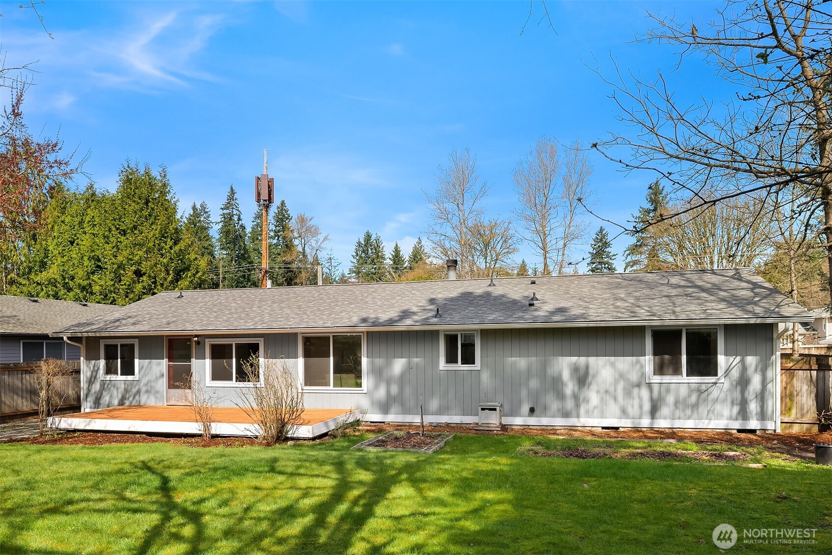 15315 Southeast 142nd Street Renton, WA 98059 - Photo 33 of 37 Gallery Image 33