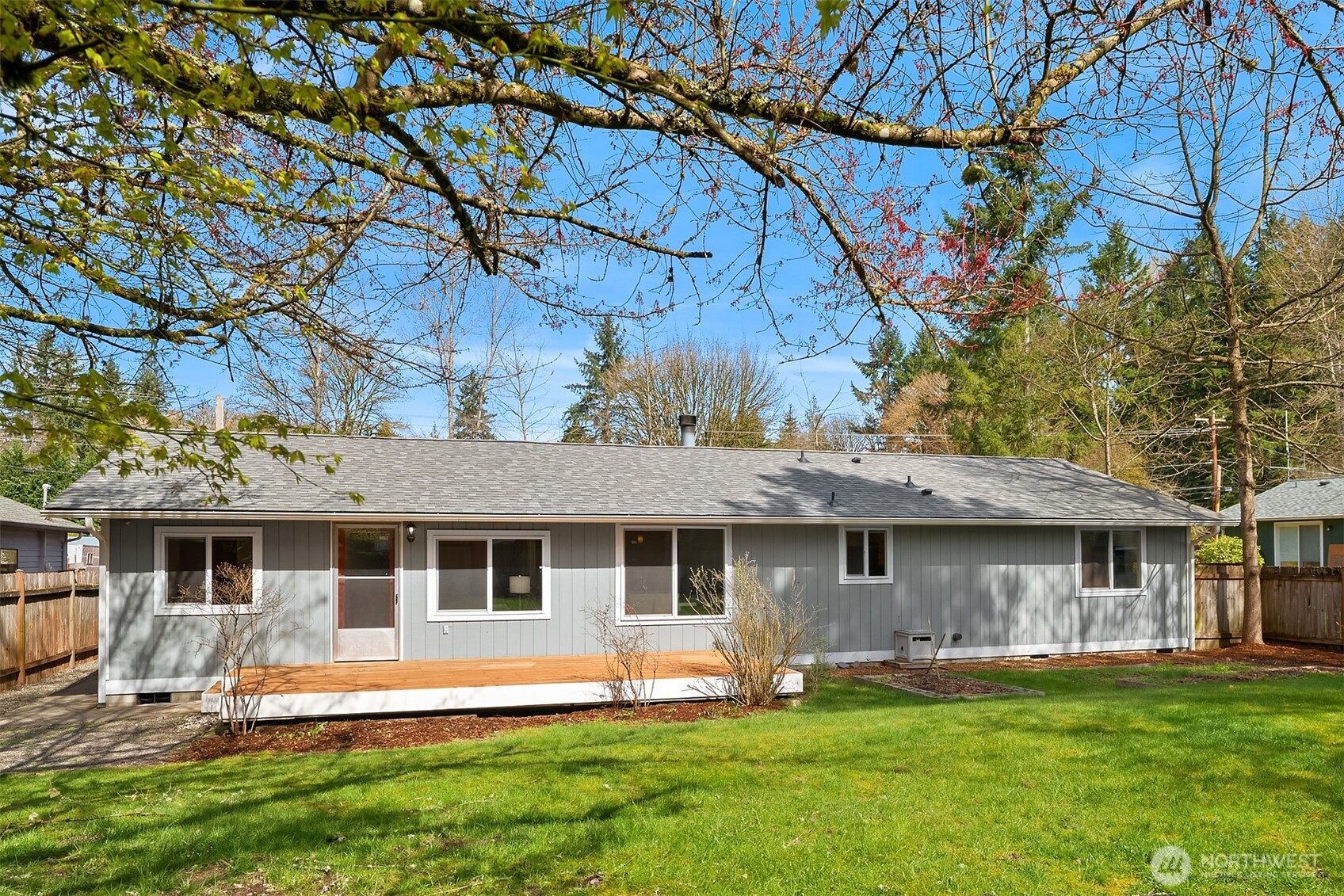 15315 Southeast 142nd Street Renton, WA 98059 - Photo 34 of 37 Gallery Image 34
