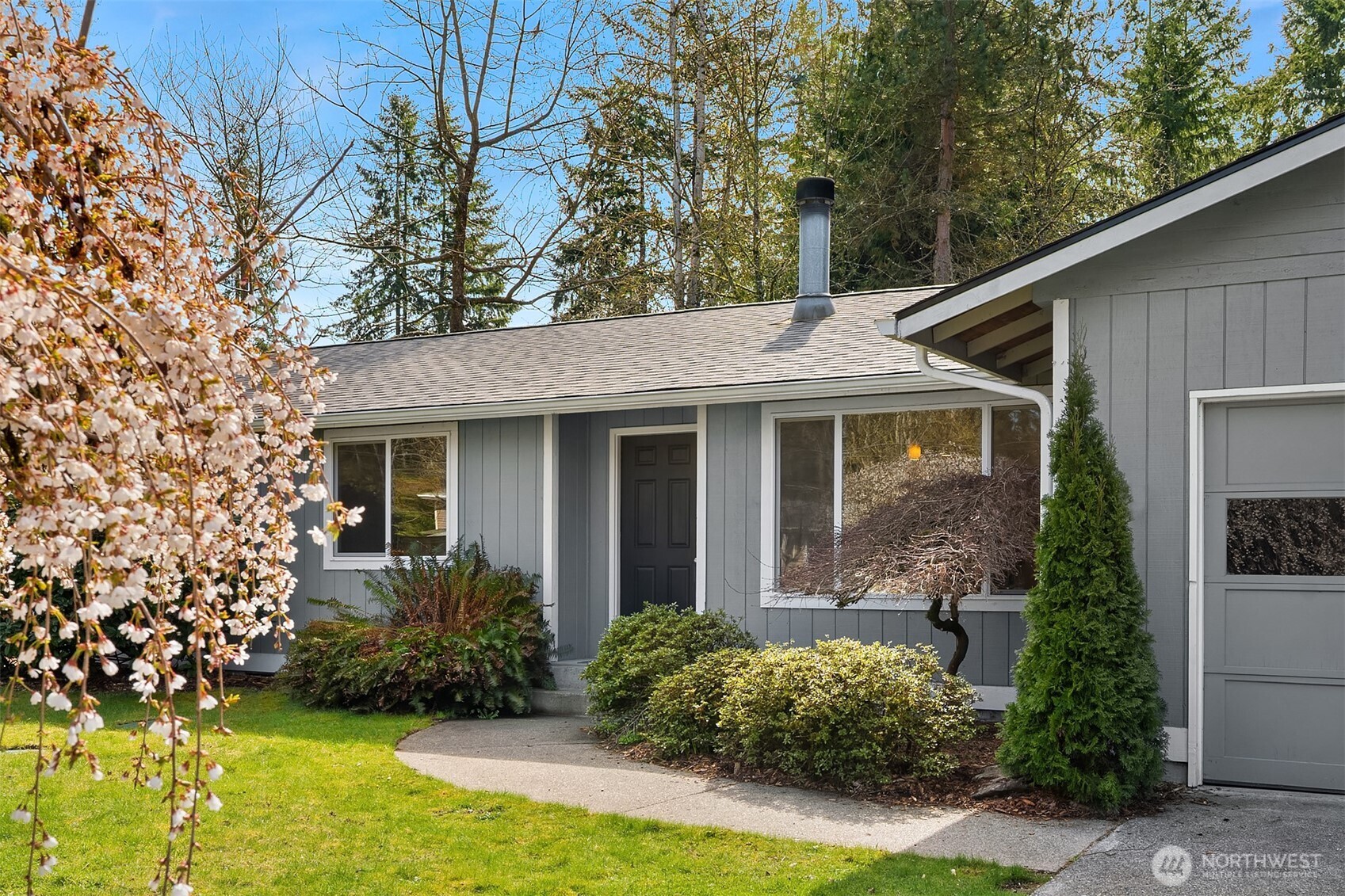 15315 Southeast 142nd Street Renton, WA 98059 - Photo 35 of 37 Gallery Image 35