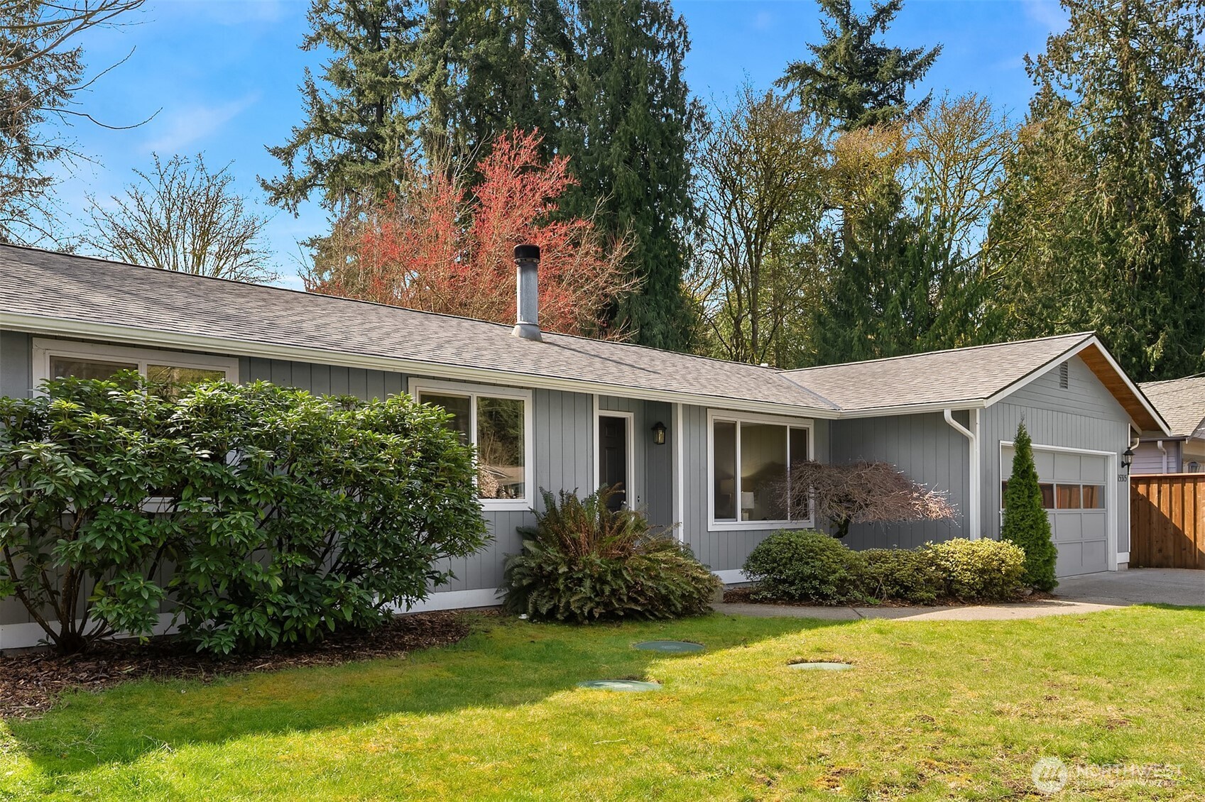 15315 Southeast 142nd Street Renton, WA 98059 - Photo 36 of 37 Gallery Image 36