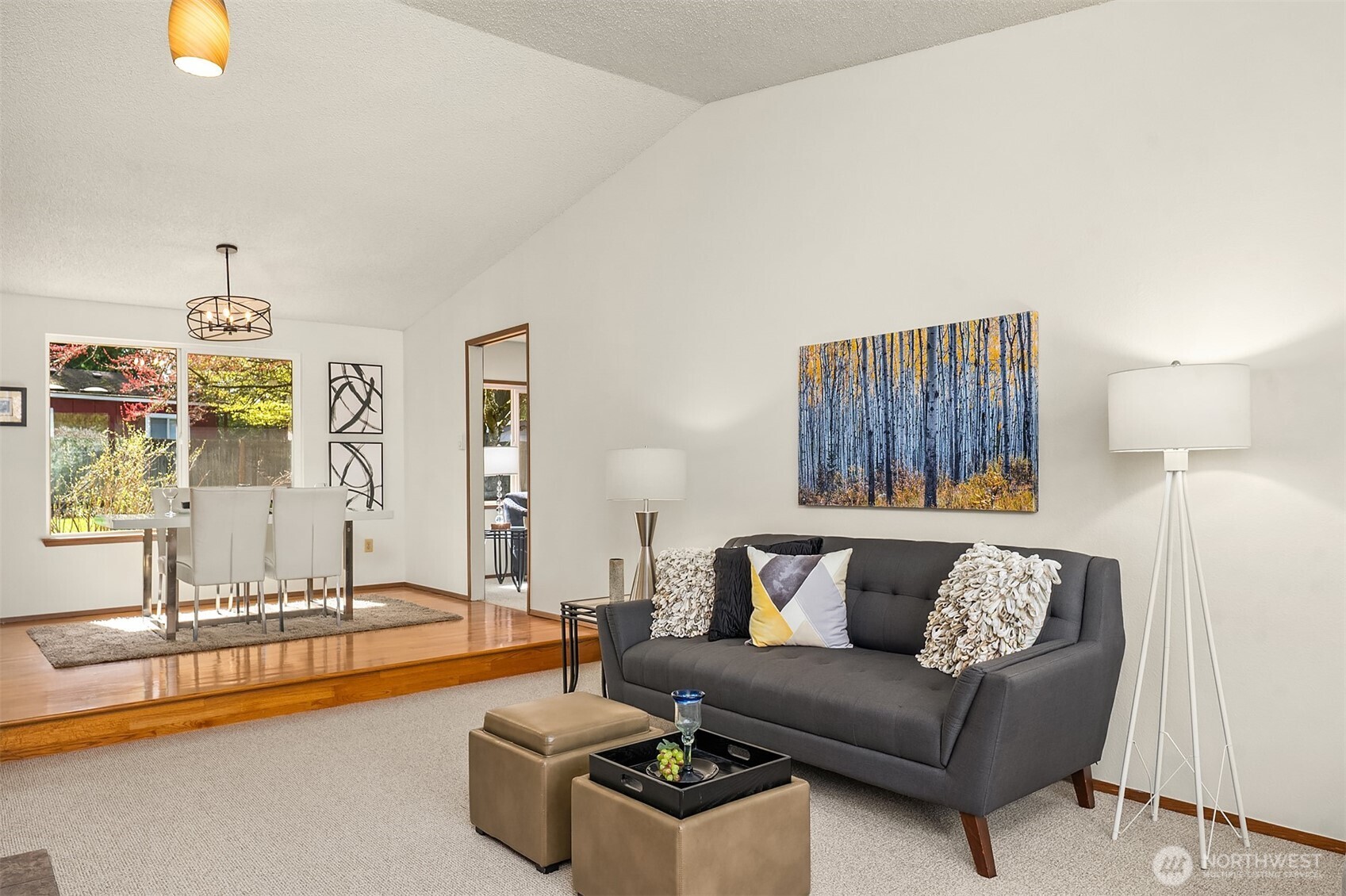 15315 Southeast 142nd Street Renton, WA 98059 - Photo 4 of 37 Gallery Image 4