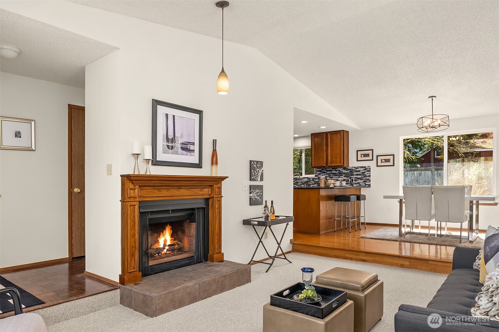15315 Southeast 142nd Street Renton, WA 98059 - Photo 6 of 37 Gallery Image 6