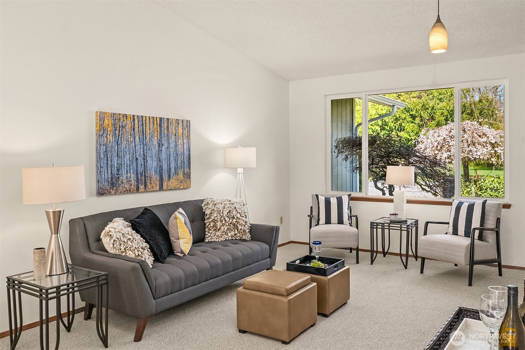 15315 Southeast 142nd Street Renton, WA 98059 - Photo 7 of 37 Gallery Image 7