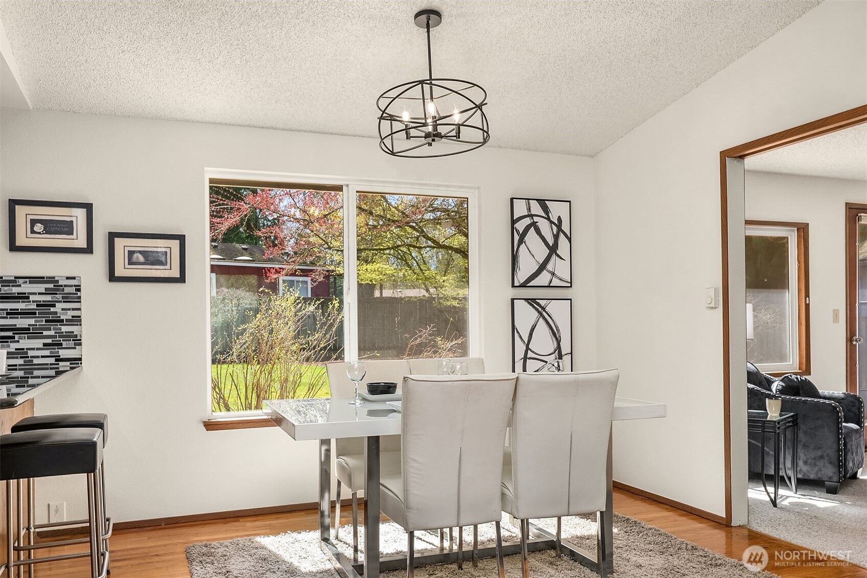 15315 Southeast 142nd Street Renton, WA 98059 - Photo 8 of 37 Gallery Image 8