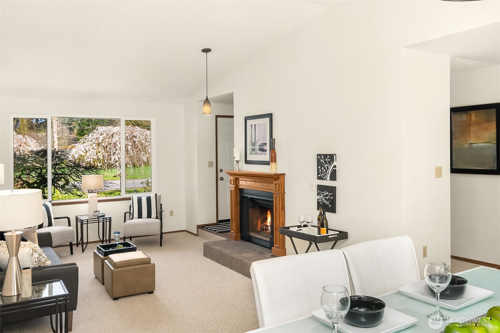 15315 Southeast 142nd Street Renton, WA 98059 - Photo 10 of 37 Gallery Image 10