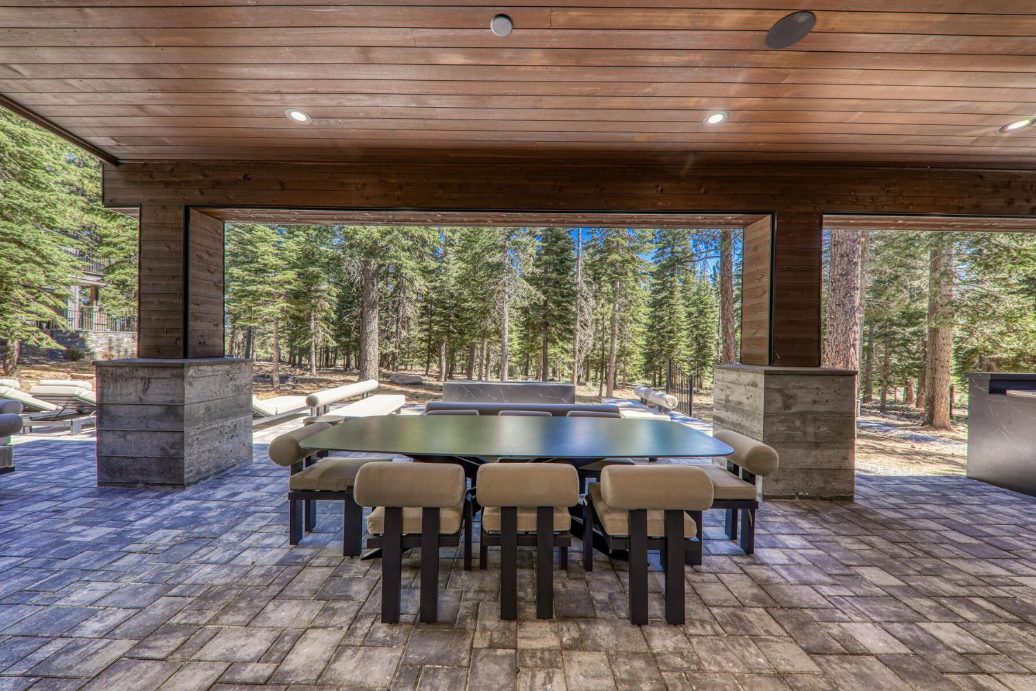 9287 Brae Road Truckee, CA 96161 - Photo 49 of 51