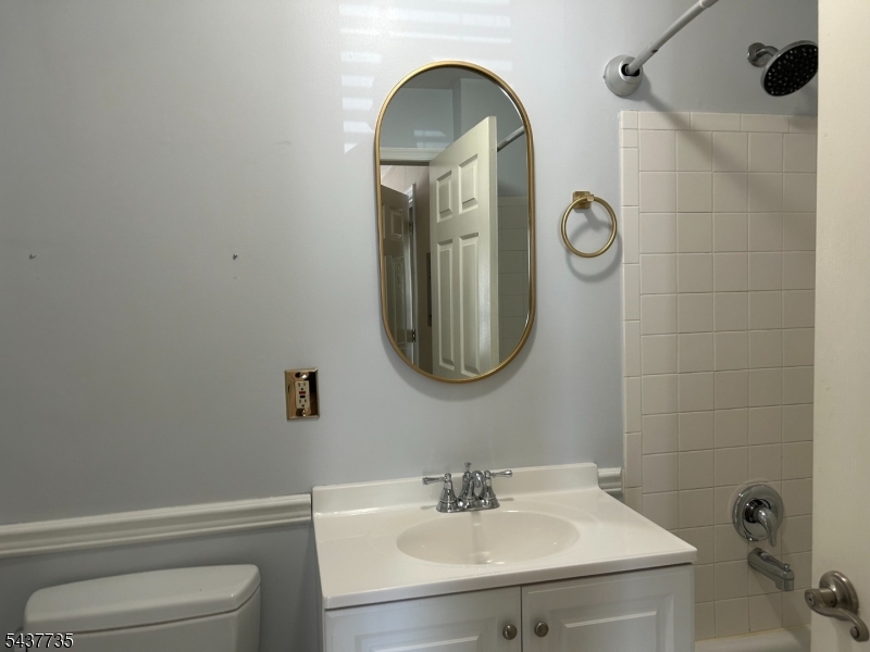 18M Ashington Club Road, Unit 18 Far Hills, NJ 07931 - Photo 8 of 10
