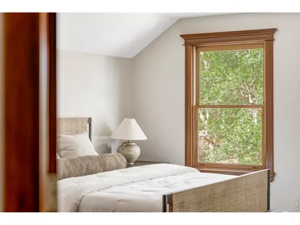 $2,445,000 | 7410 North 83rd Street, Niwot, CO 80503