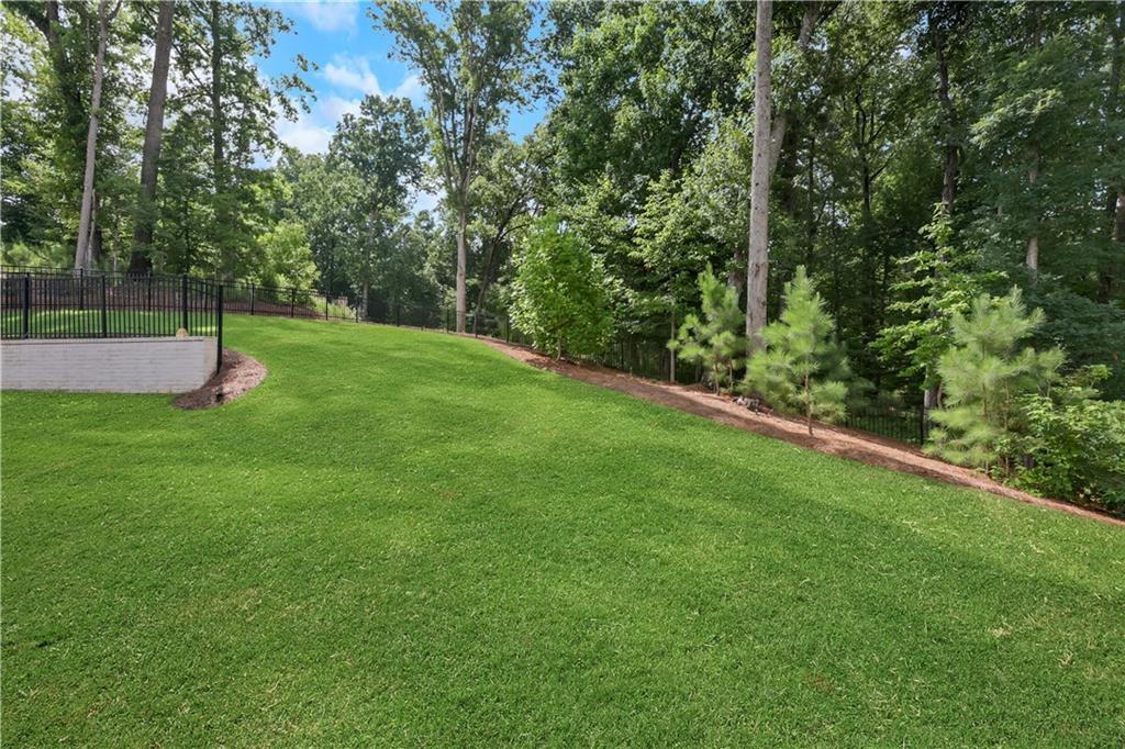 1444 Gilbert Park Suwanee, GA 30024 - Photo 49 of 53