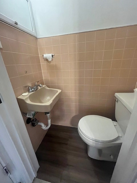 71 Harrell Street Sumter, SC 29150 - Photo 20 of 28 Gallery Image 20