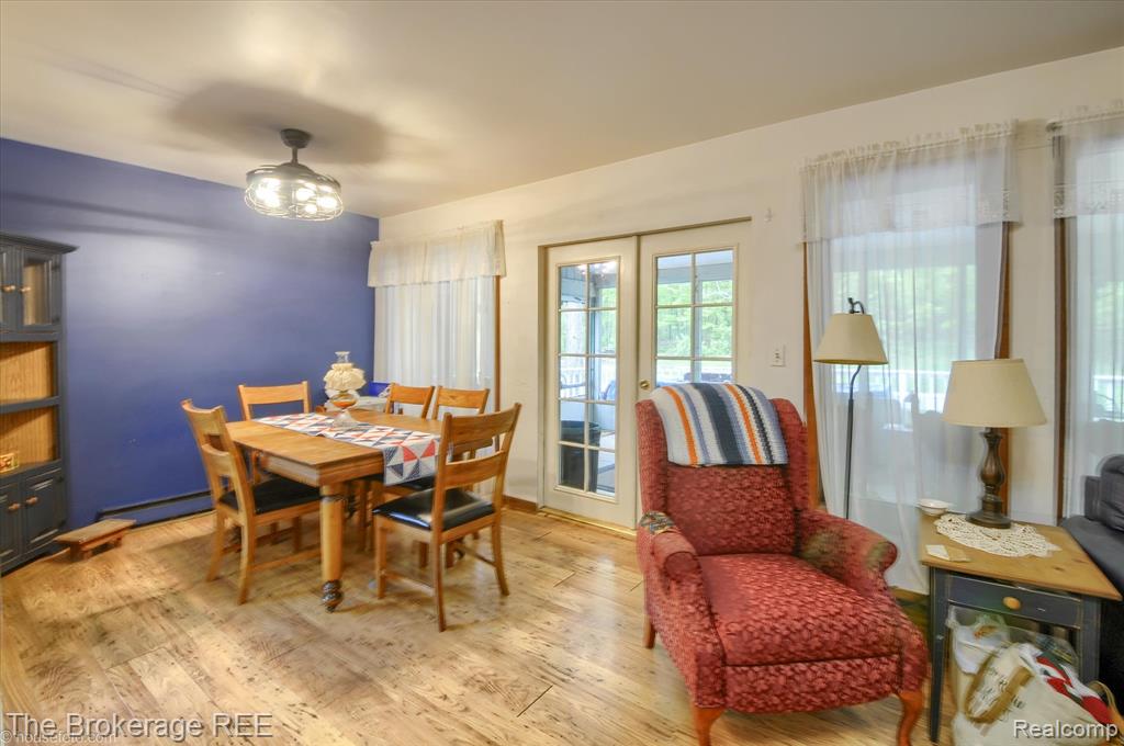 12445 Shaffer Road Davisburg, MI 48350 - Photo 22 of 67