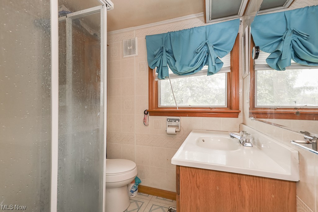 4043 Stow Road Stow, OH 44224 - Photo 9 of 15 Gallery Image 9