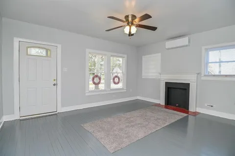 $209,000 | 6401 Stratton Street, Houston, TX 77023