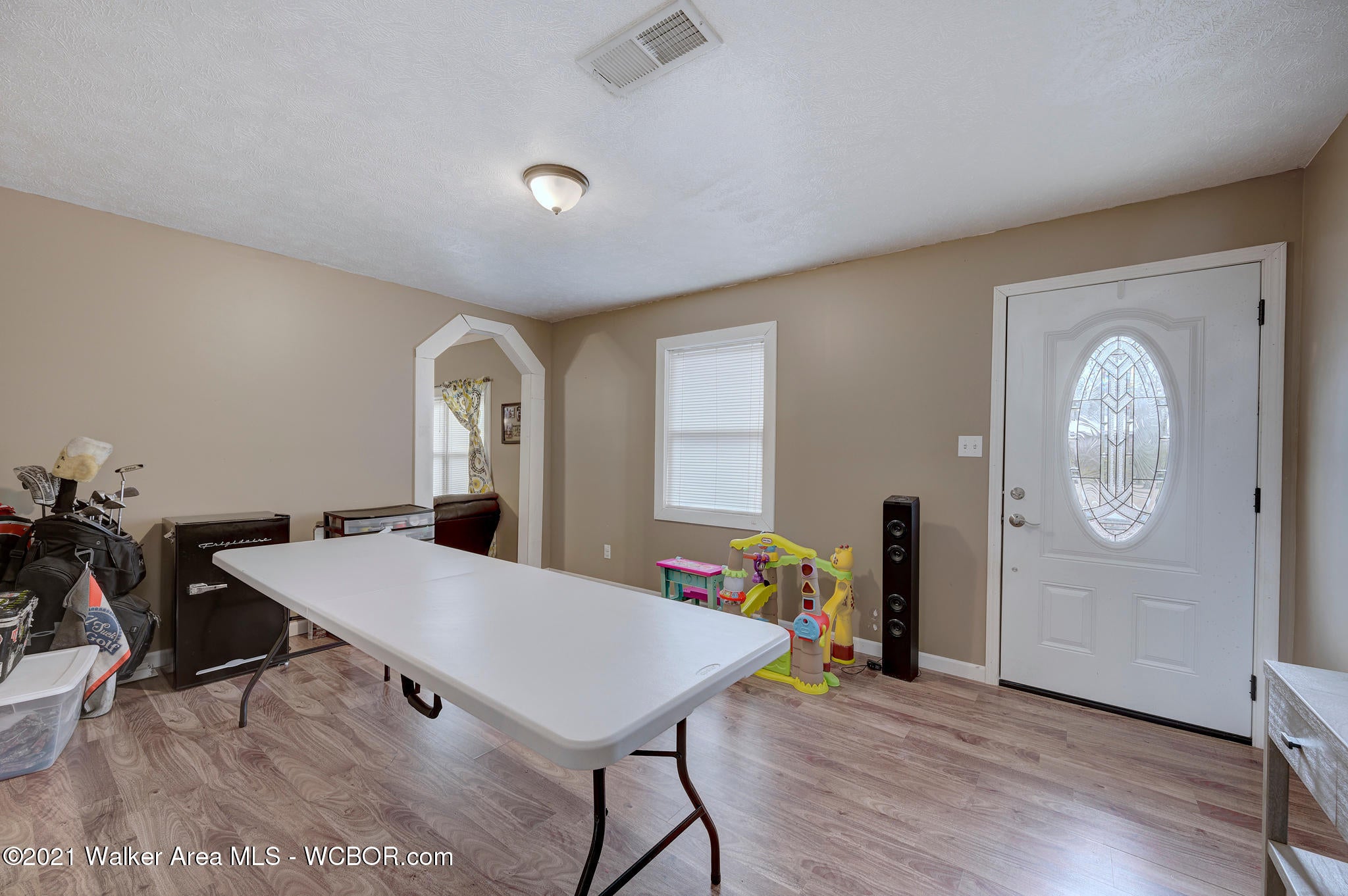 1603 Ridge Drive Jasper, AL 35504 - Photo 32 of 36 Gallery Image 32