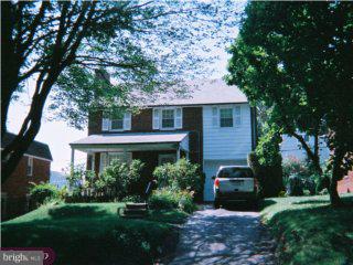 18 Trent Road Wynnewood, PA 19096 - Photo 1 of 1 Gallery Image 1
