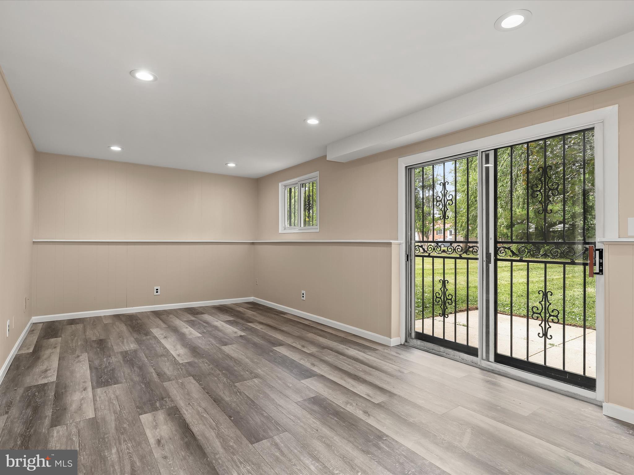 8626 Lucerne Road Randallstown, MD 21133 - Photo 27 of 38 Family Room