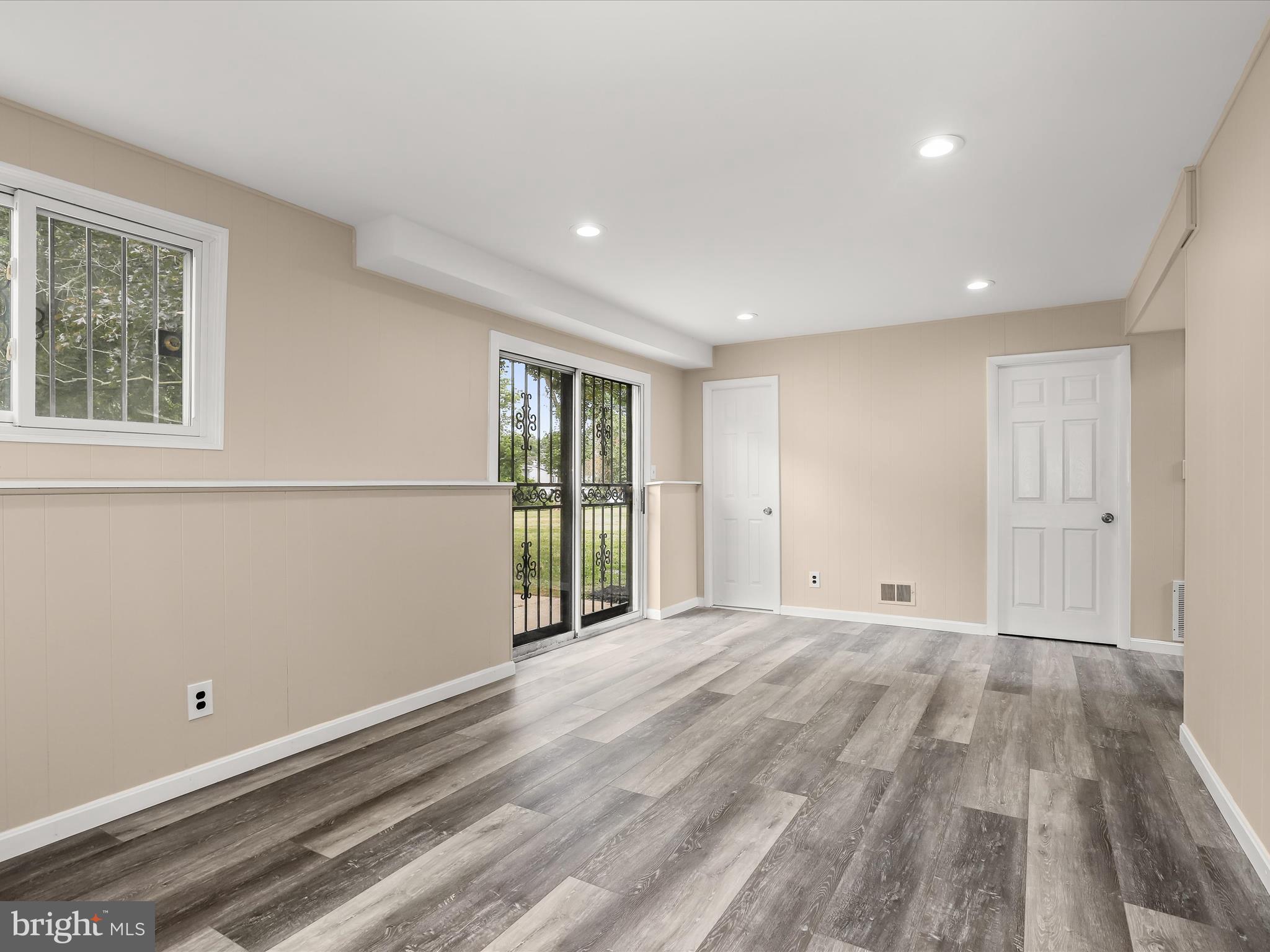 8626 Lucerne Road Randallstown, MD 21133 - Photo 28 of 38 Family Room