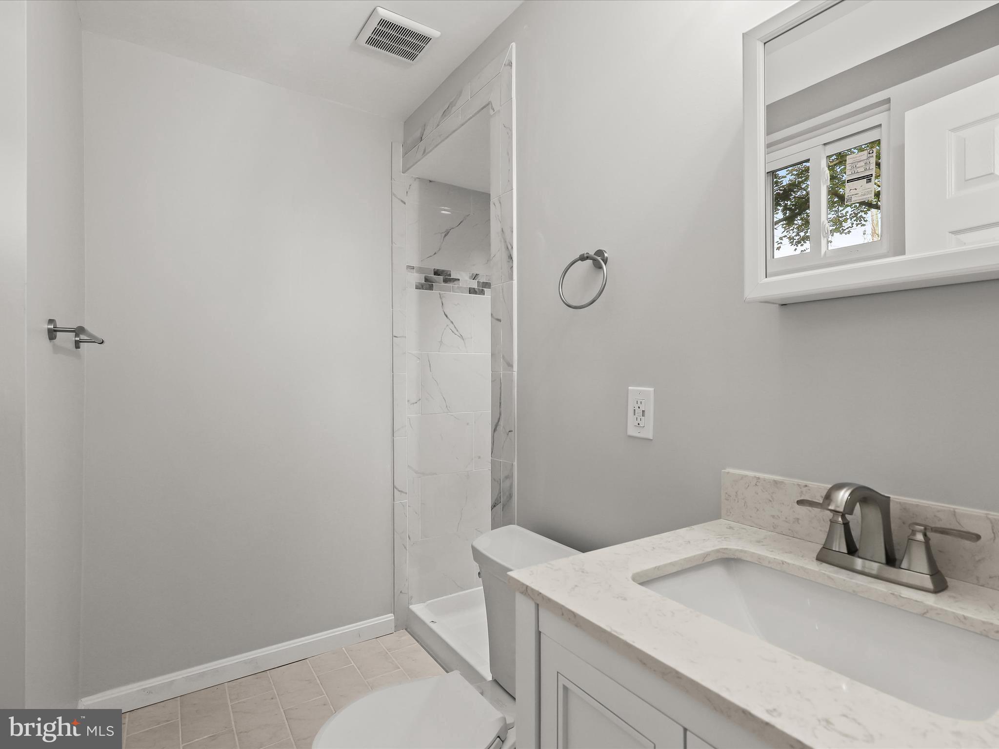 8626 Lucerne Road Randallstown, MD 21133 - Photo 29 of 38 Bath