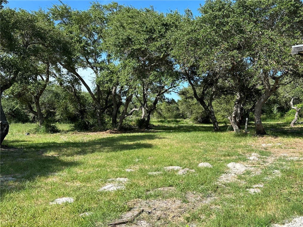 470 Hailey Road Rockport, TX 78382 - Photo 15 of 16