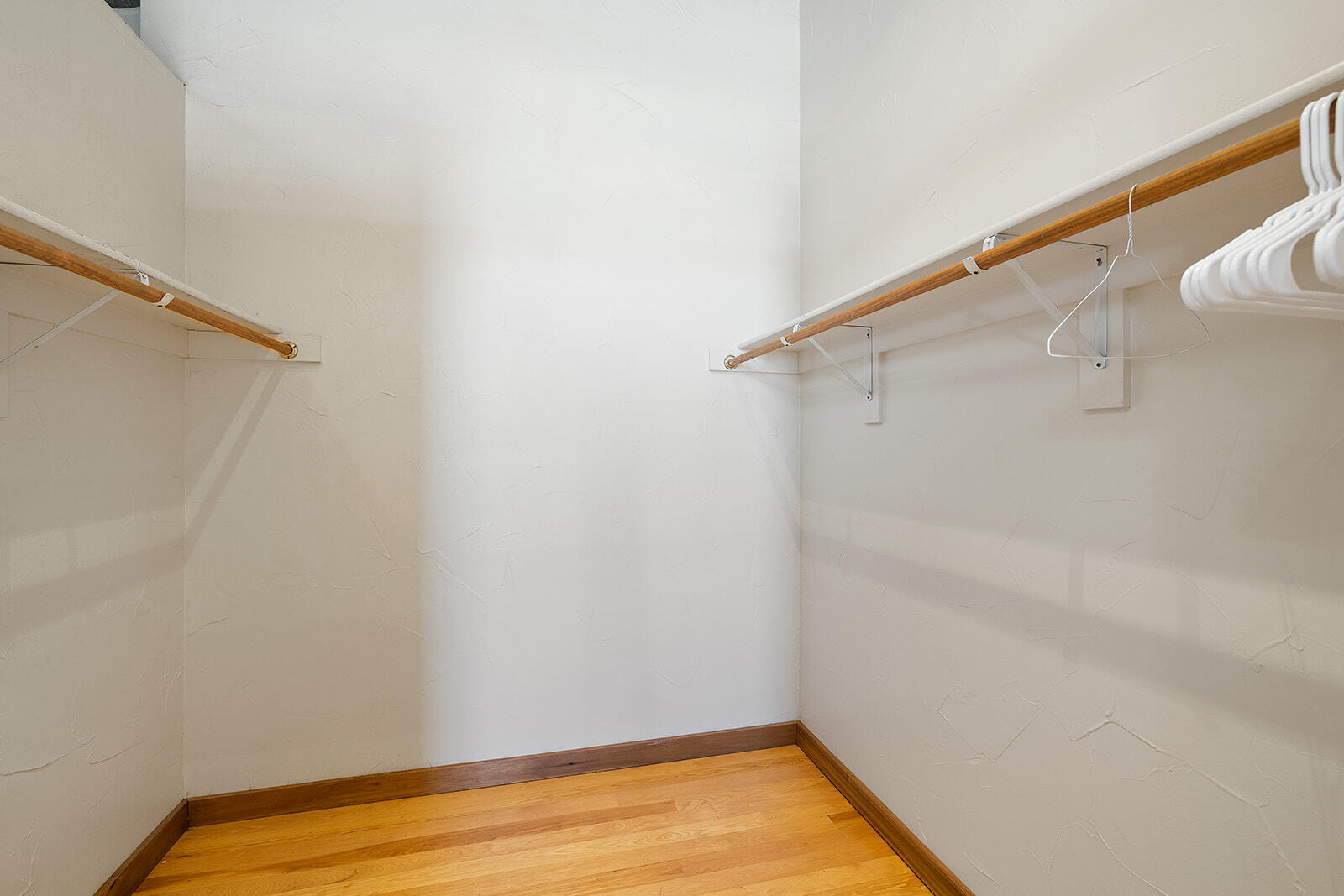 509 West Olive Street, Unit 204 Springfield, MO 65806 - Photo 25 of 27 JHP_0449