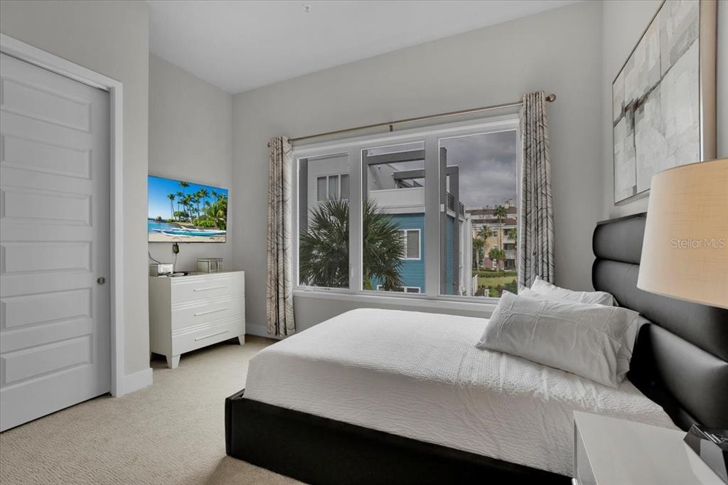 7740 Sandy Ridge Drive, Unit 206 Kissimmee, FL 34747 - Photo 11 of 67