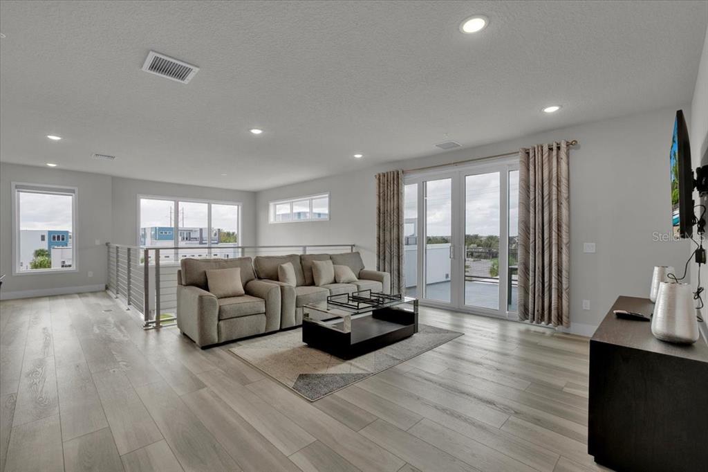 7740 Sandy Ridge Drive, Unit 206 Kissimmee, FL 34747 - Photo 19 of 67