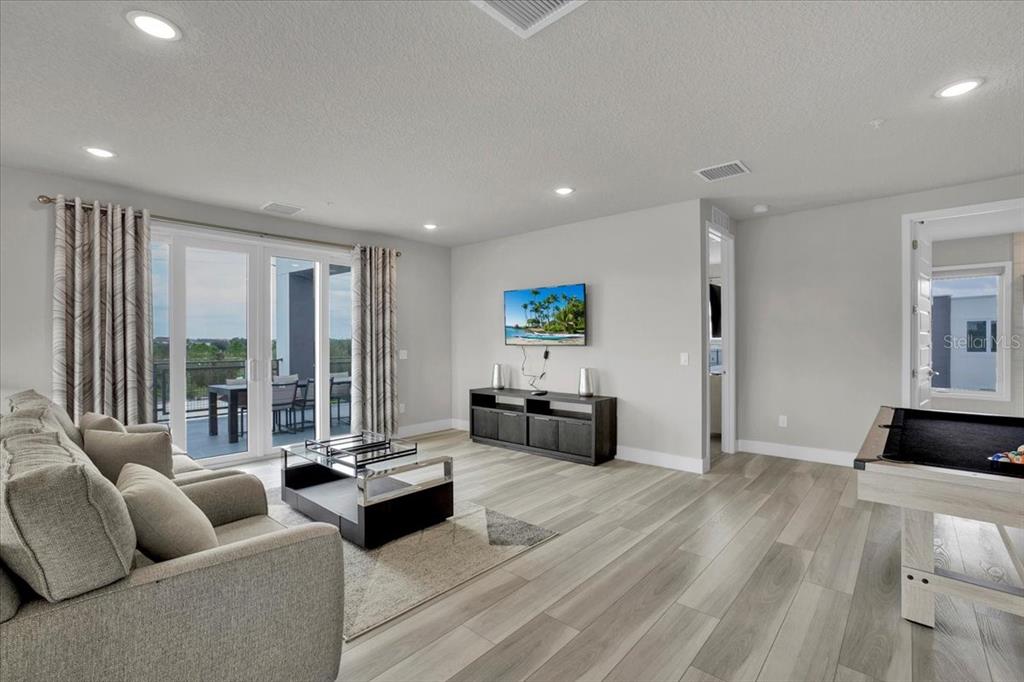 7740 Sandy Ridge Drive, Unit 206 Kissimmee, FL 34747 - Photo 20 of 67