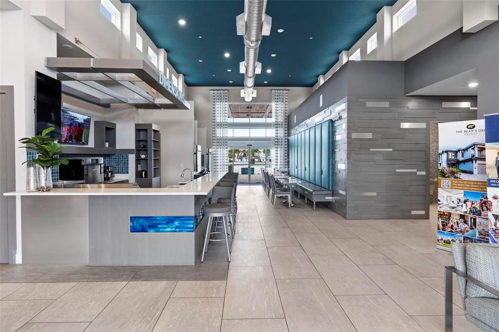 7740 Sandy Ridge Drive, Unit 206 Kissimmee, FL 34747 - Photo 30 of 67