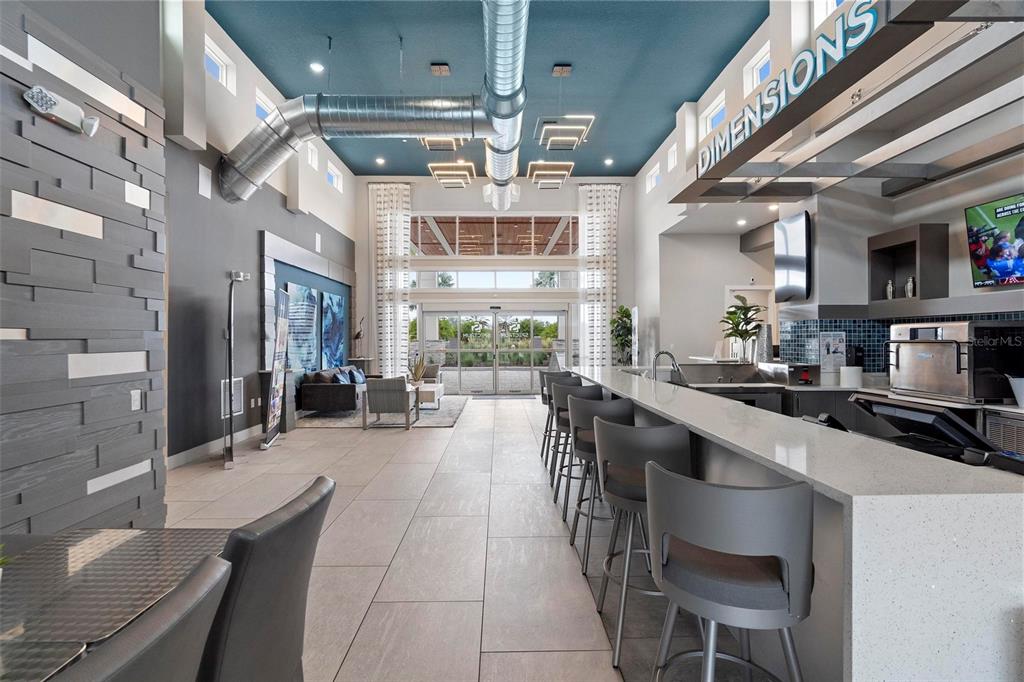 7740 Sandy Ridge Drive, Unit 206 Kissimmee, FL 34747 - Photo 33 of 67