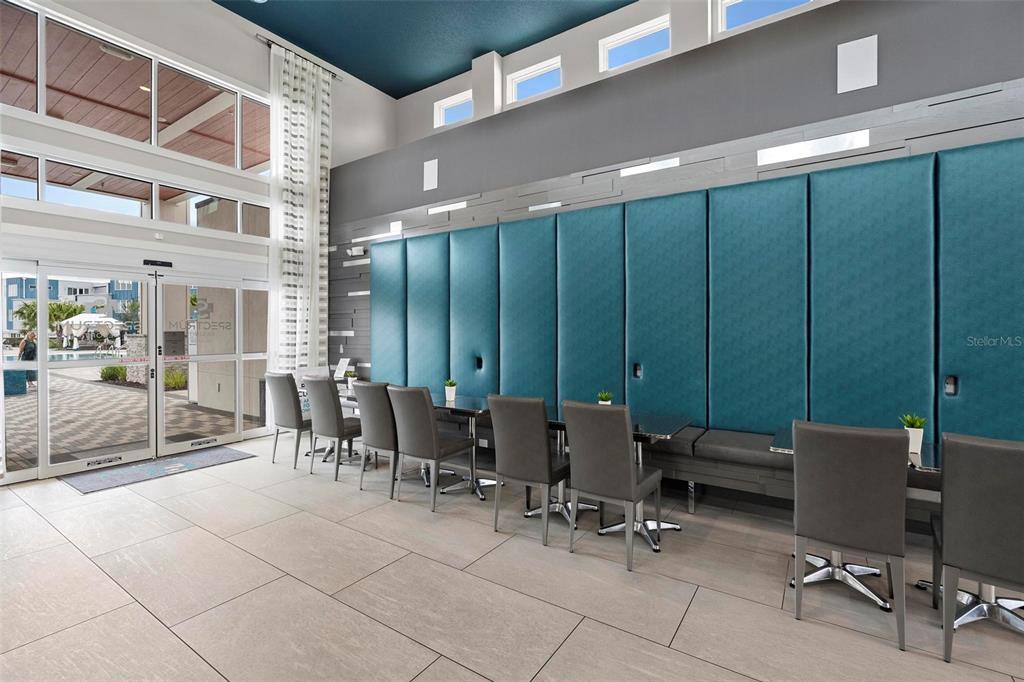 7740 Sandy Ridge Drive, Unit 206 Kissimmee, FL 34747 - Photo 34 of 67