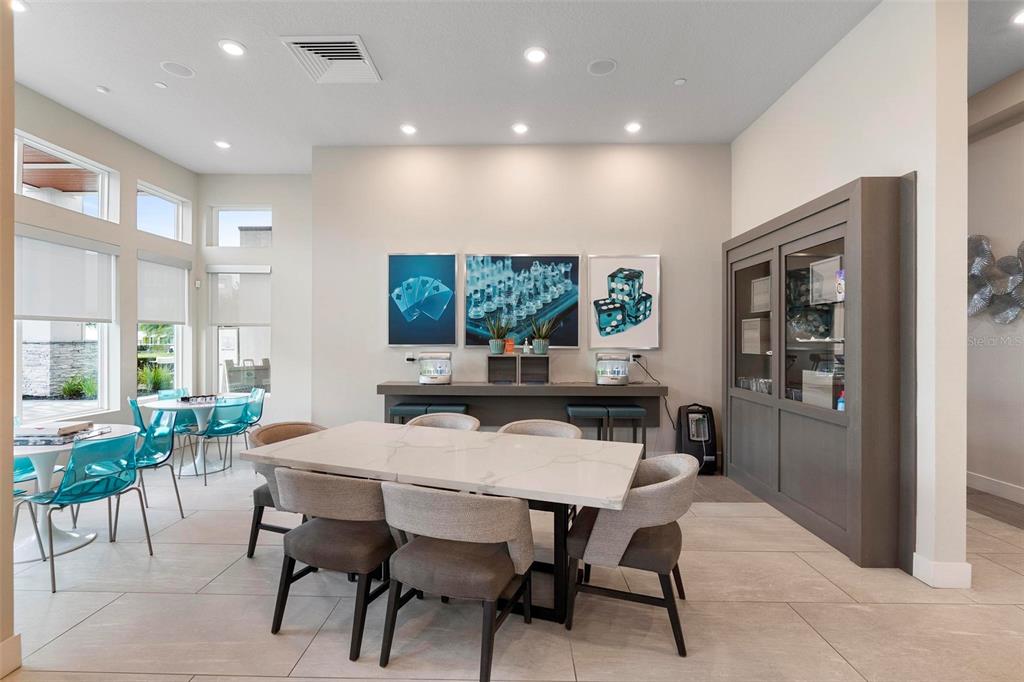 7740 Sandy Ridge Drive, Unit 206 Kissimmee, FL 34747 - Photo 36 of 67