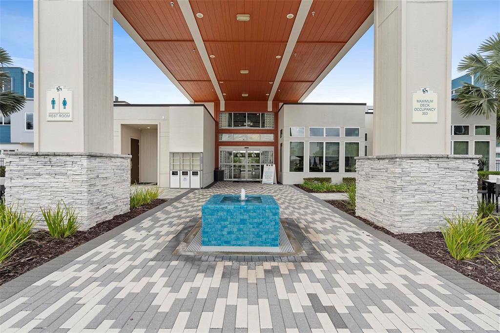 7740 Sandy Ridge Drive, Unit 206 Kissimmee, FL 34747 - Photo 39 of 67