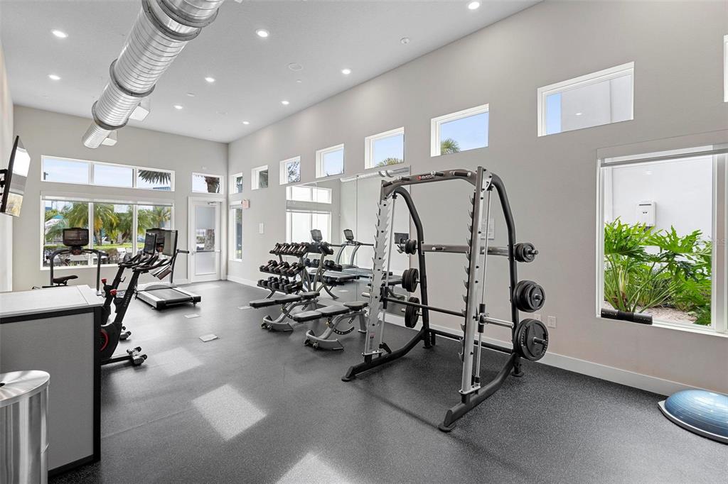 7740 Sandy Ridge Drive, Unit 206 Kissimmee, FL 34747 - Photo 46 of 67