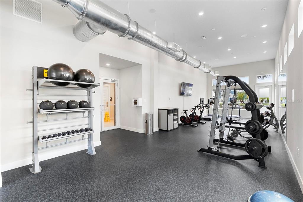 7740 Sandy Ridge Drive, Unit 206 Kissimmee, FL 34747 - Photo 48 of 67