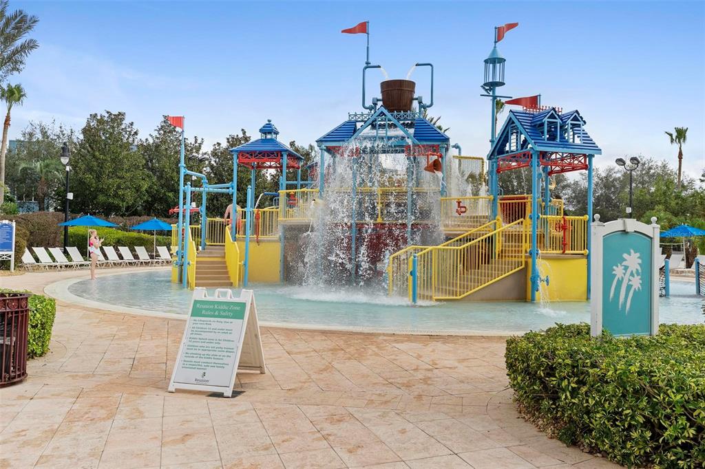 7740 Sandy Ridge Drive, Unit 206 Kissimmee, FL 34747 - Photo 51 of 67