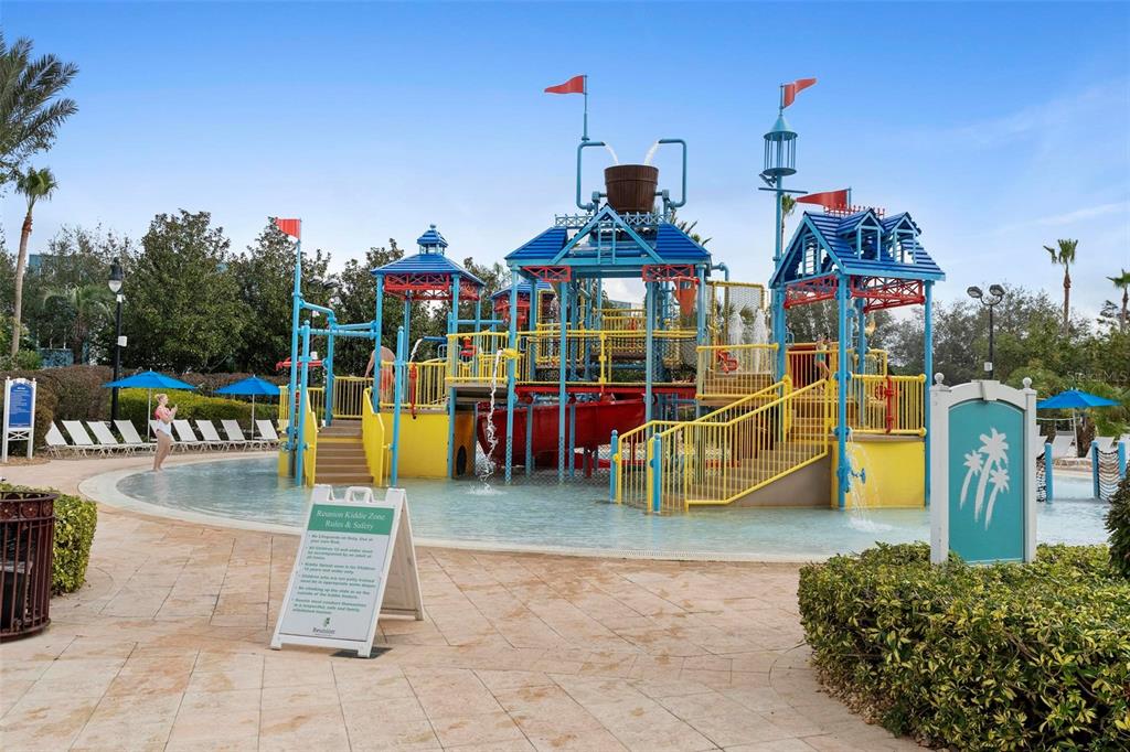 7740 Sandy Ridge Drive, Unit 206 Kissimmee, FL 34747 - Photo 52 of 67