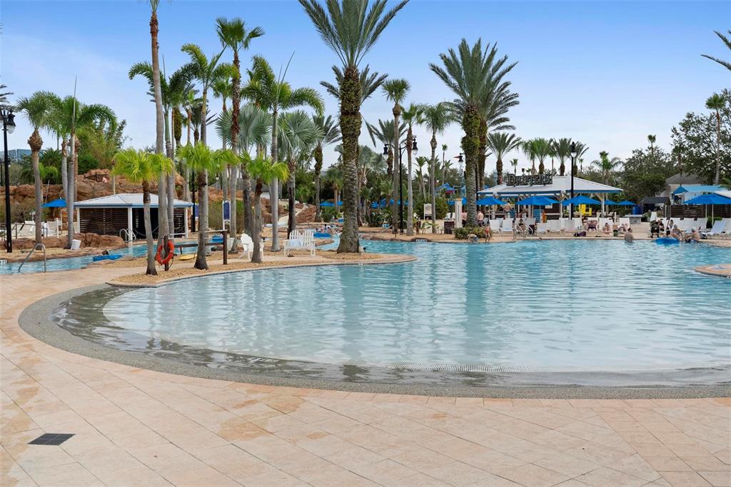 7740 Sandy Ridge Drive, Unit 206 Kissimmee, FL 34747 - Photo 54 of 67