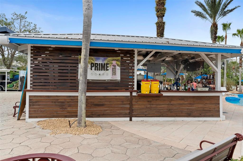 7740 Sandy Ridge Drive, Unit 206 Kissimmee, FL 34747 - Photo 57 of 67