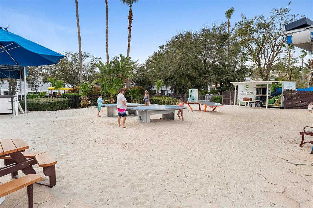 7740 Sandy Ridge Drive, Unit 206 Kissimmee, FL 34747 - Photo 58 of 67