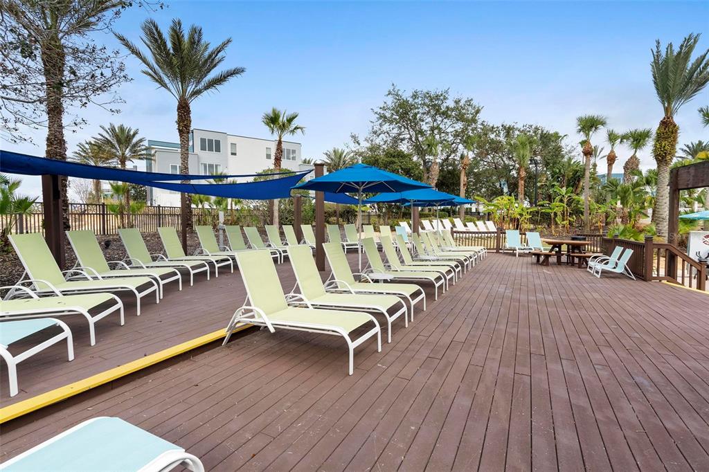 7740 Sandy Ridge Drive, Unit 206 Kissimmee, FL 34747 - Photo 59 of 67