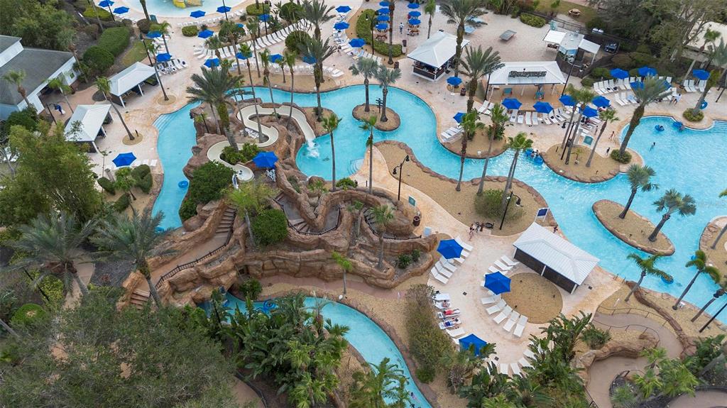 7740 Sandy Ridge Drive, Unit 206 Kissimmee, FL 34747 - Photo 60 of 67