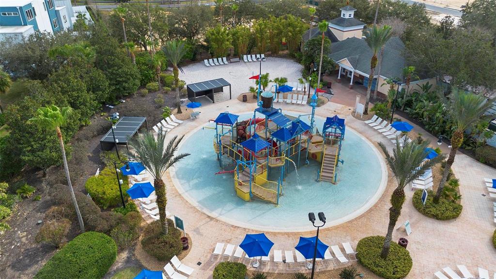 7740 Sandy Ridge Drive, Unit 206 Kissimmee, FL 34747 - Photo 61 of 67