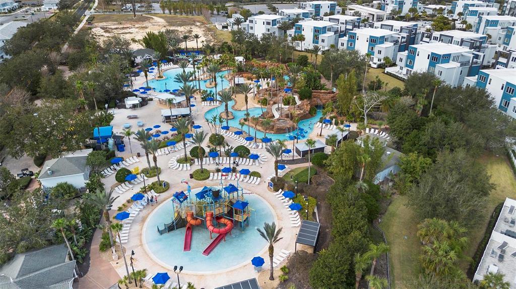 7740 Sandy Ridge Drive, Unit 206 Kissimmee, FL 34747 - Photo 62 of 67