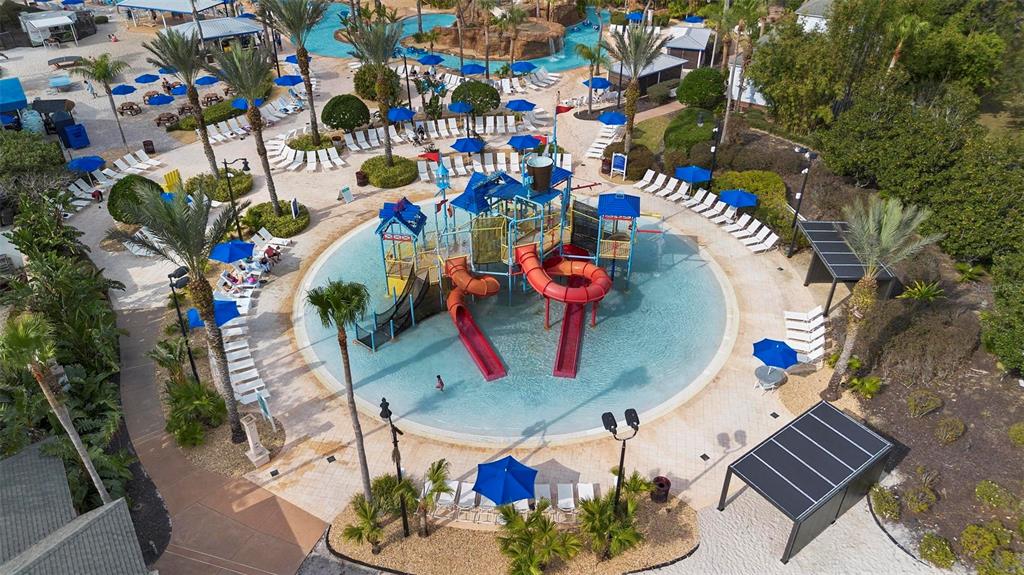 7740 Sandy Ridge Drive, Unit 206 Kissimmee, FL 34747 - Photo 63 of 67