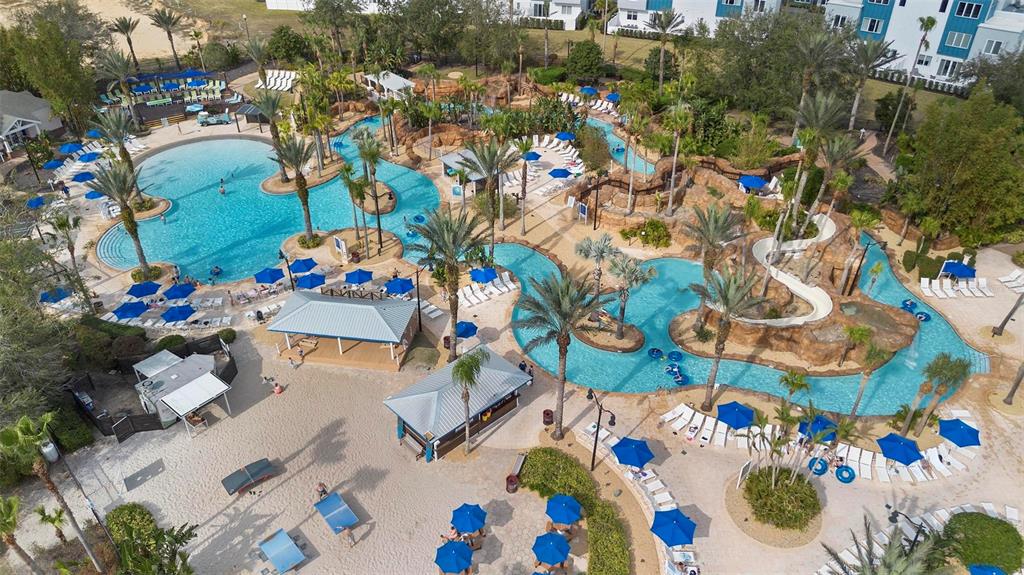 7740 Sandy Ridge Drive, Unit 206 Kissimmee, FL 34747 - Photo 64 of 67