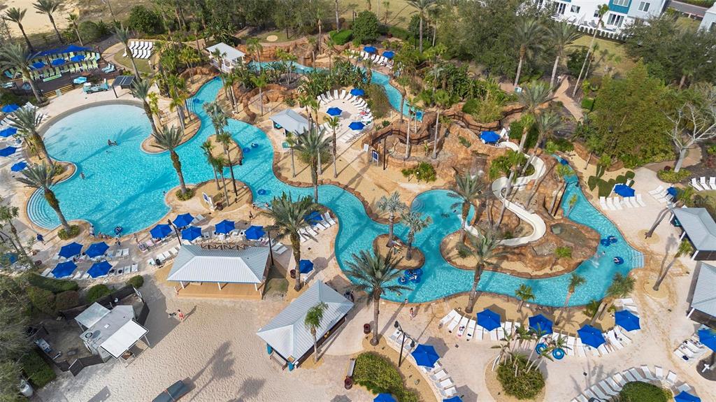 7740 Sandy Ridge Drive, Unit 206 Kissimmee, FL 34747 - Photo 65 of 67